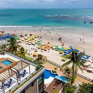 Apartamento Du Porto, Pôrto das Galinhas